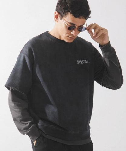 170153641