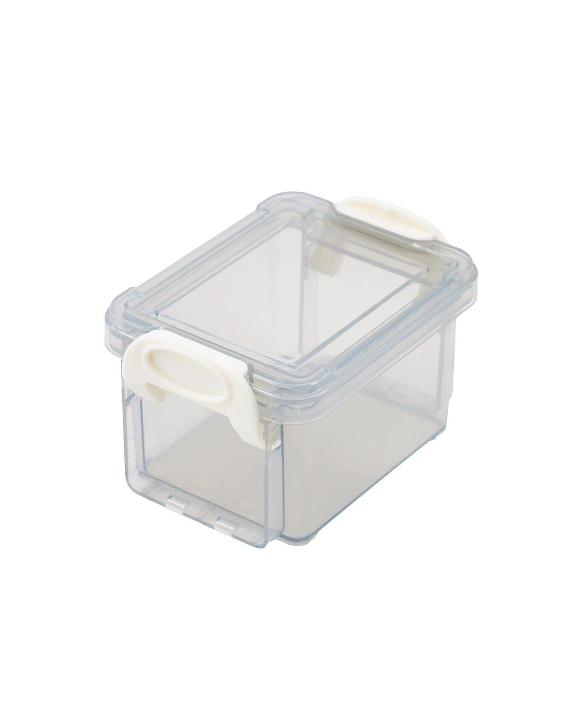 173525411