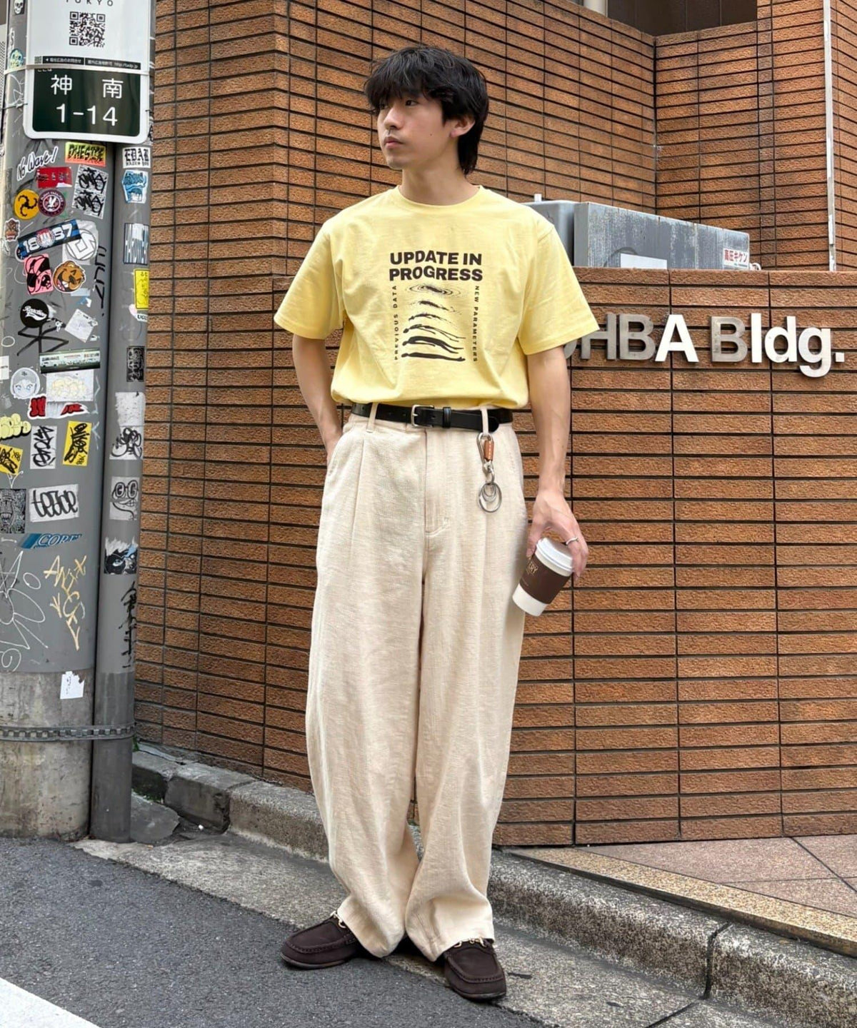 170051749