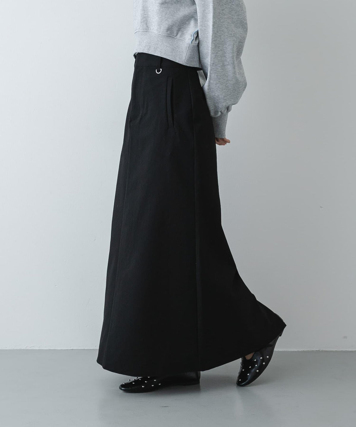 168985522