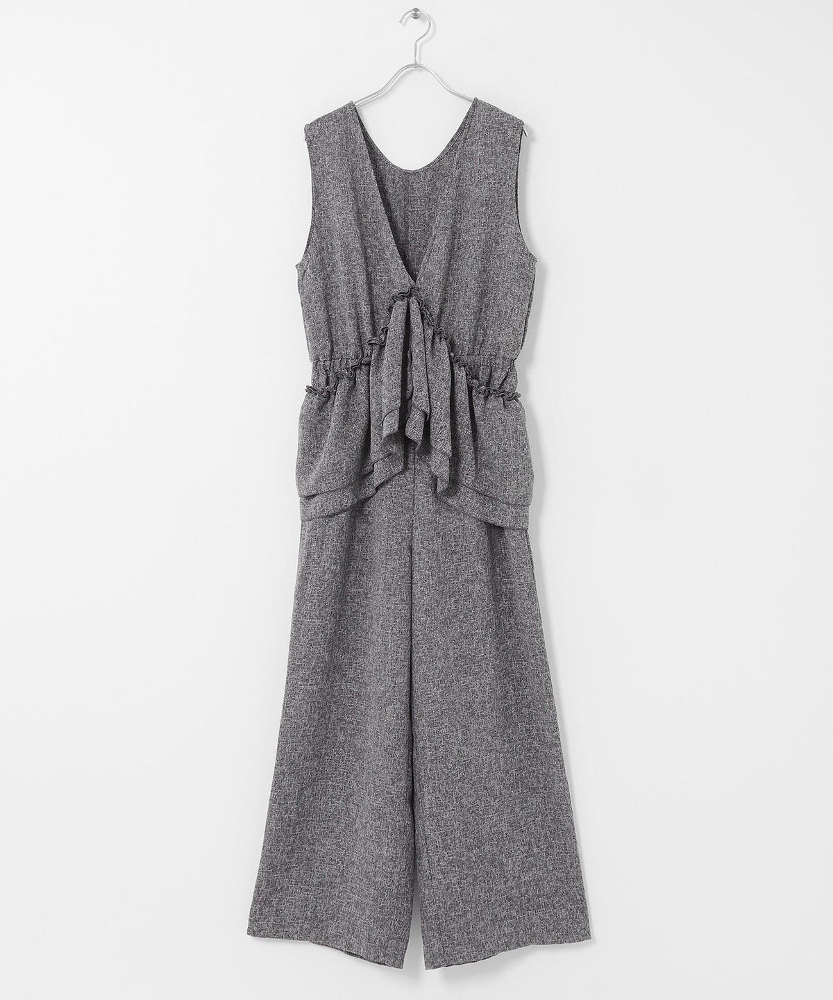 171264261