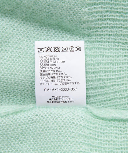 174261770