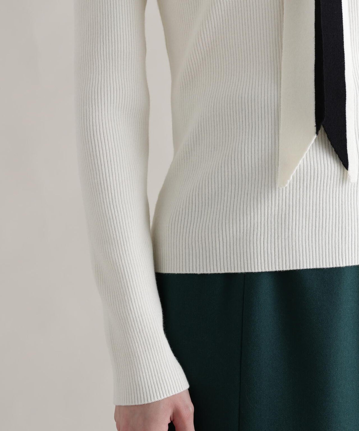 174302994