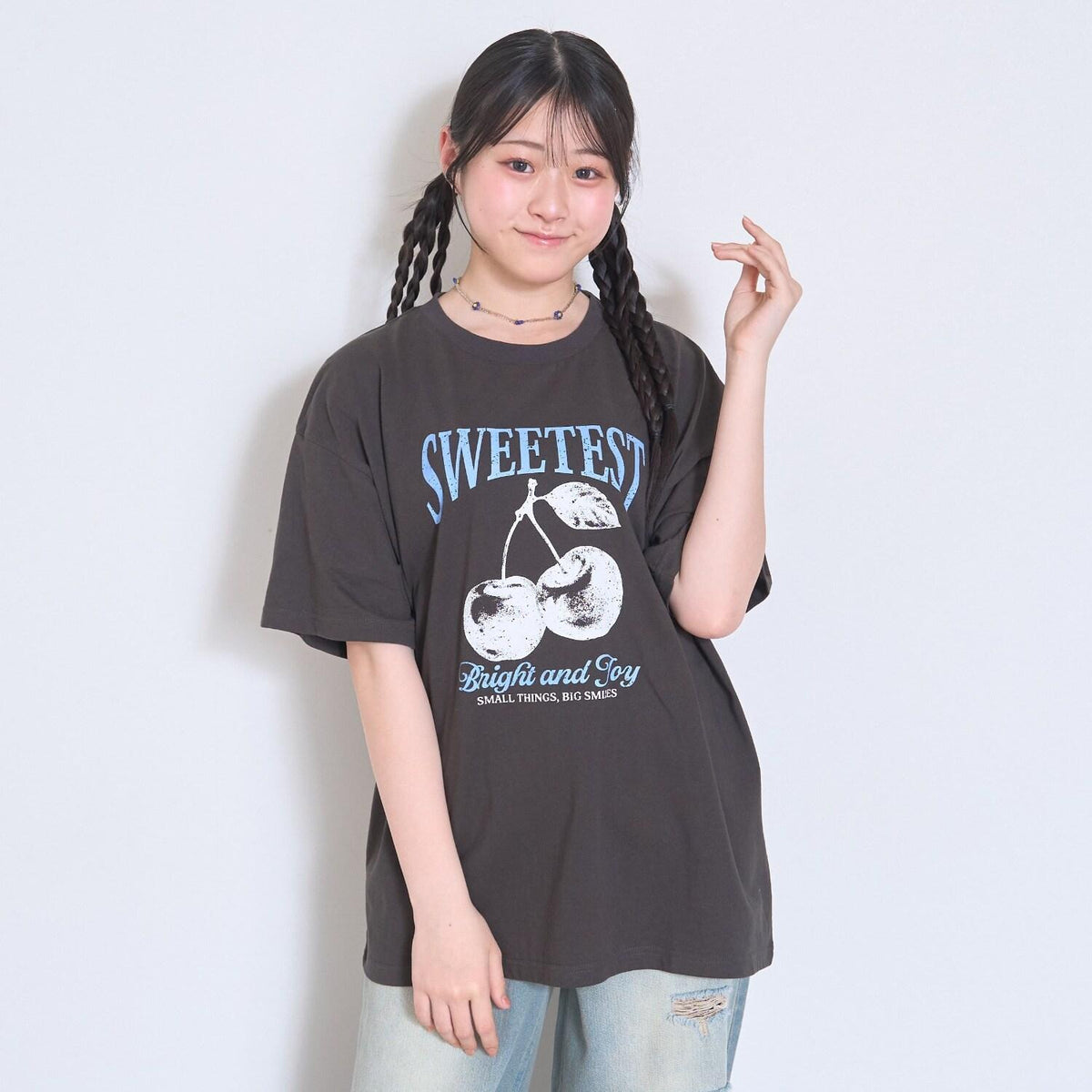 170223736