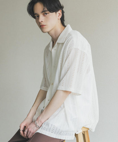 170298047