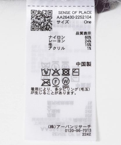 174775218