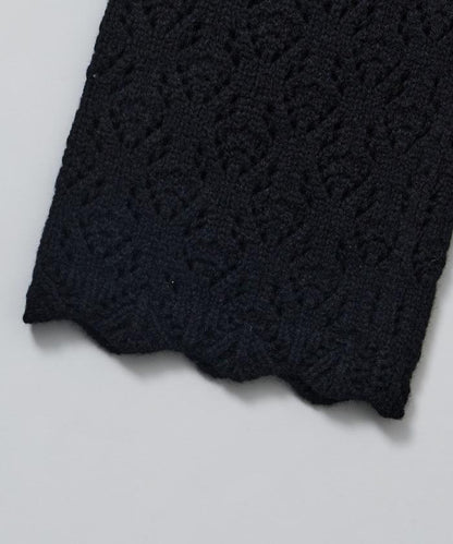140533249