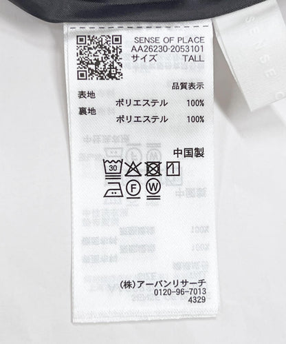 169647540