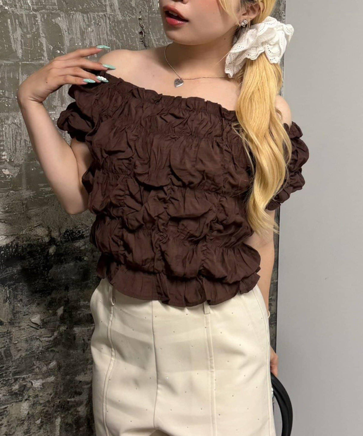 172070748