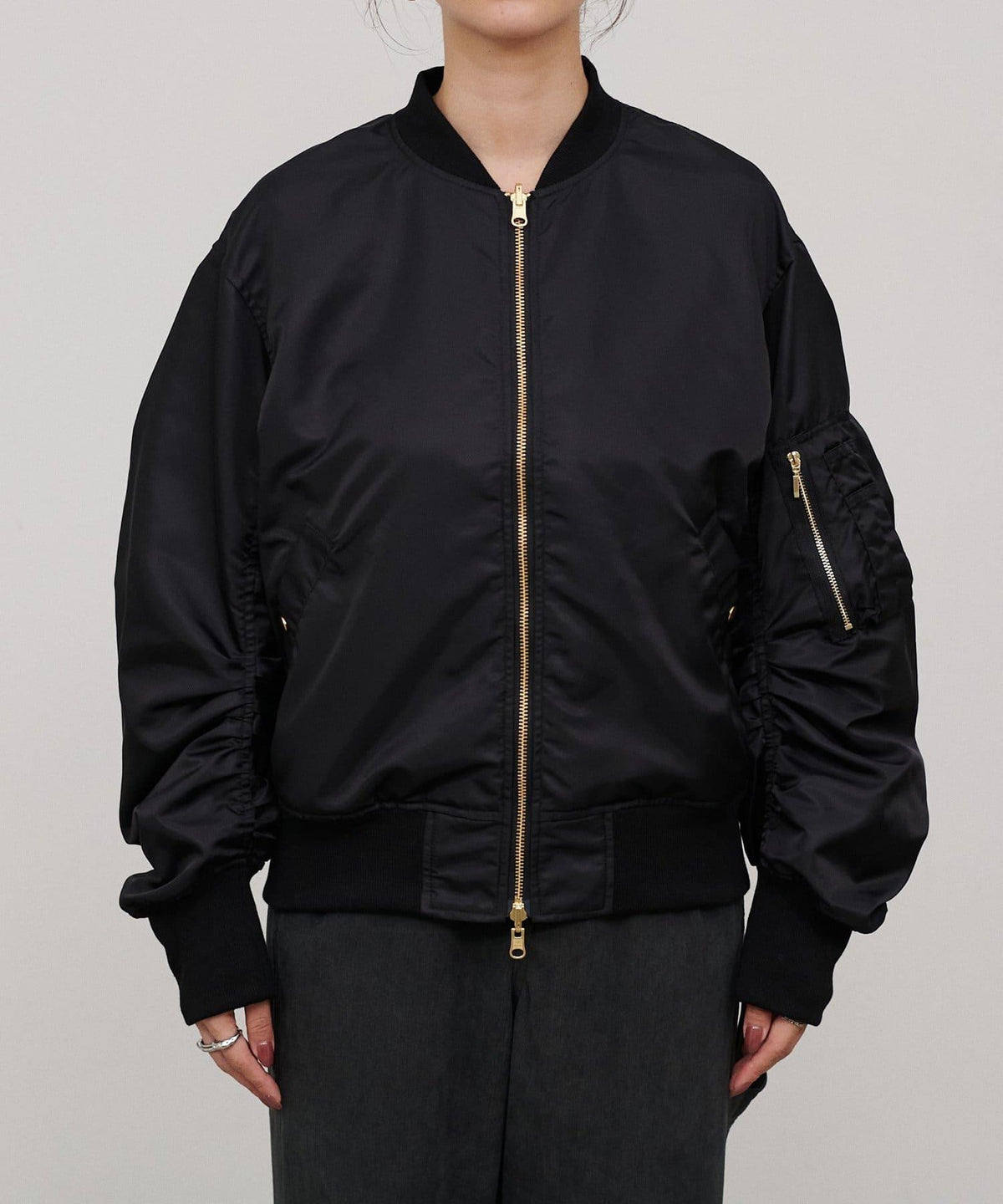 173799428