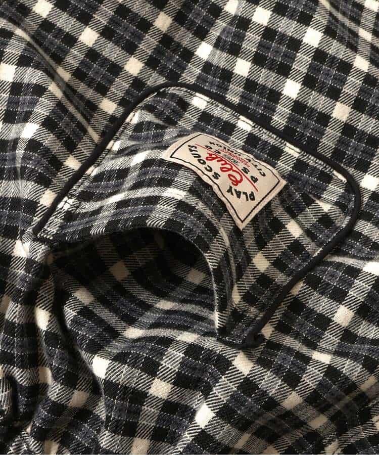 174712368