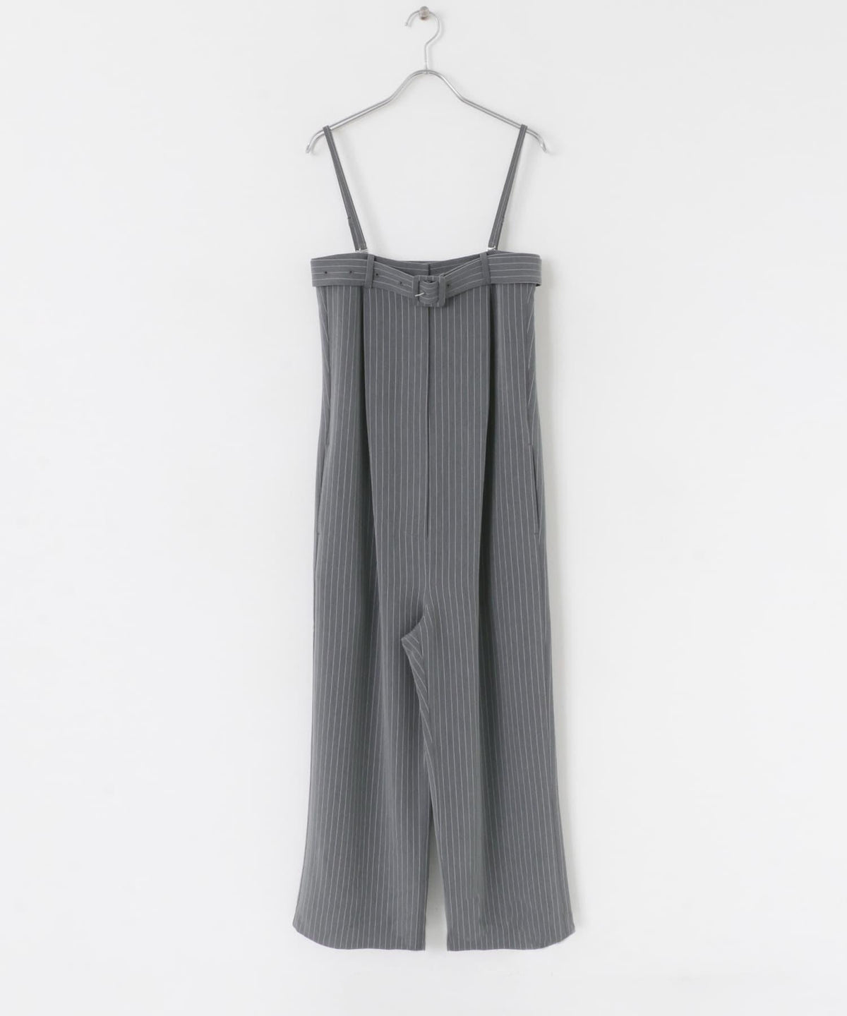 166044912