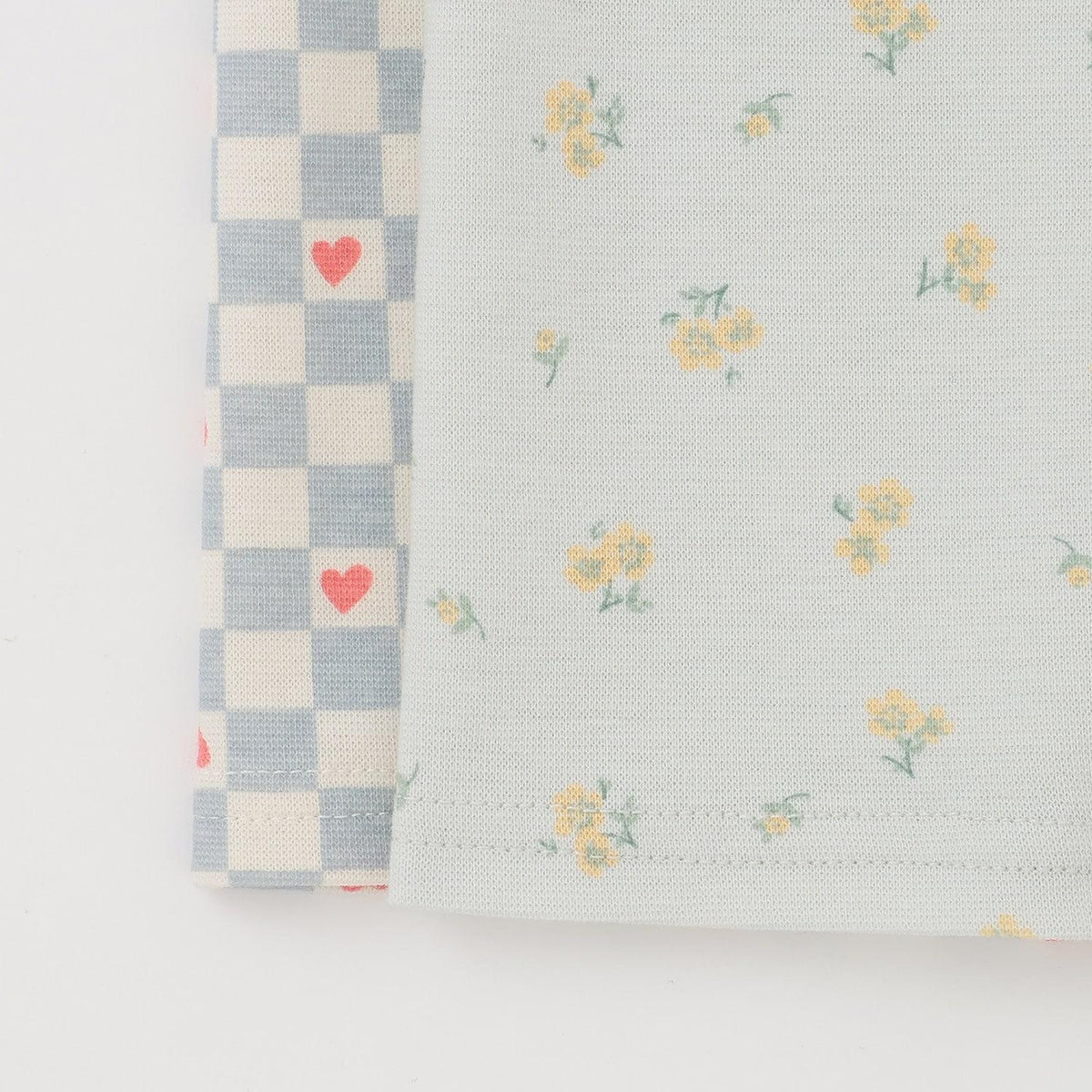 170442504