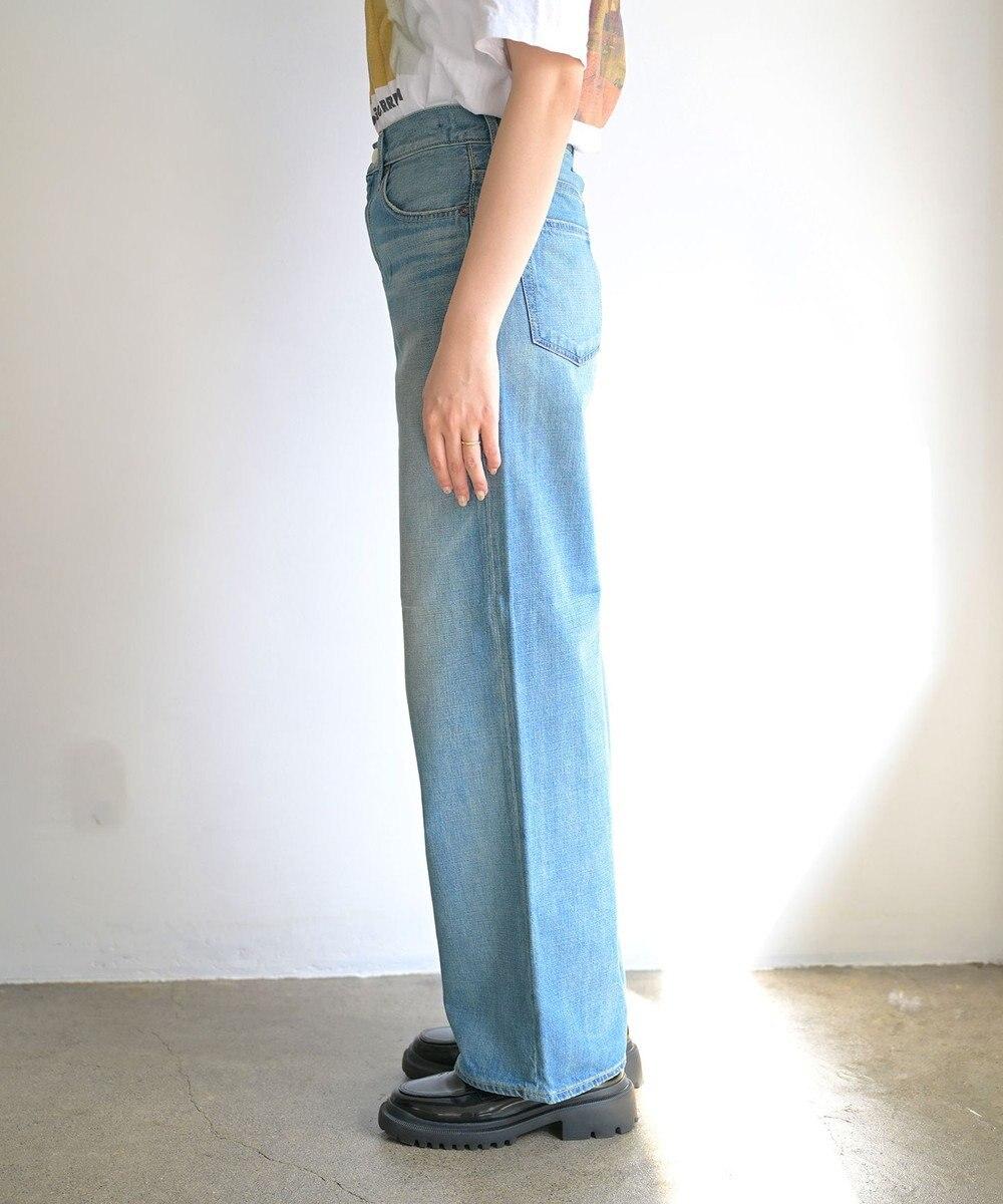 142531611