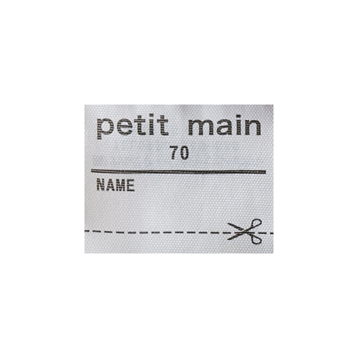 169349238
