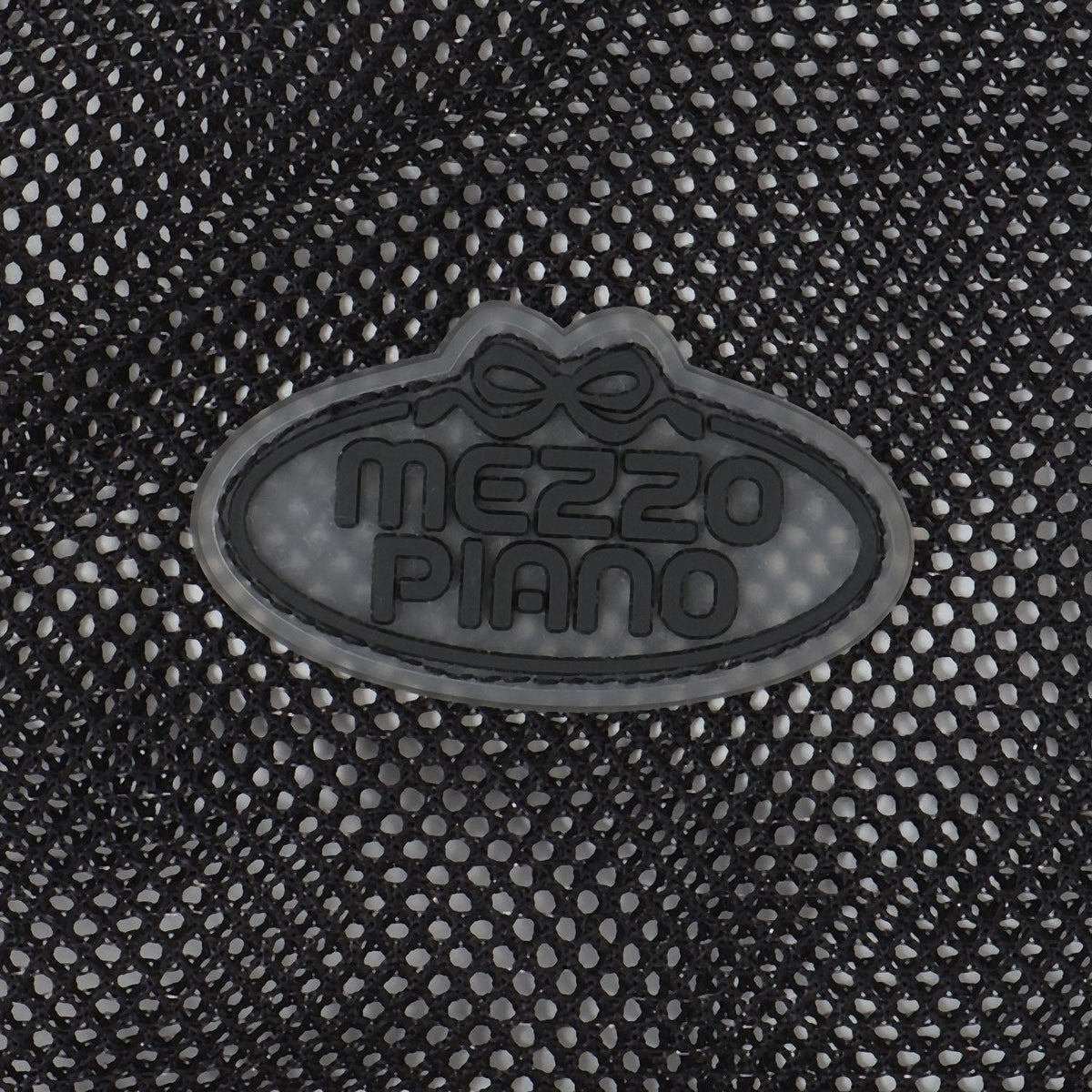 169690542