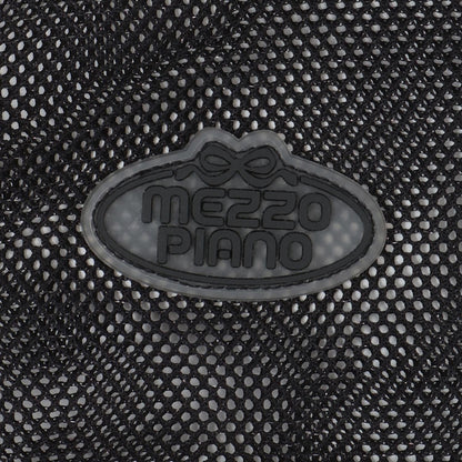 169690542