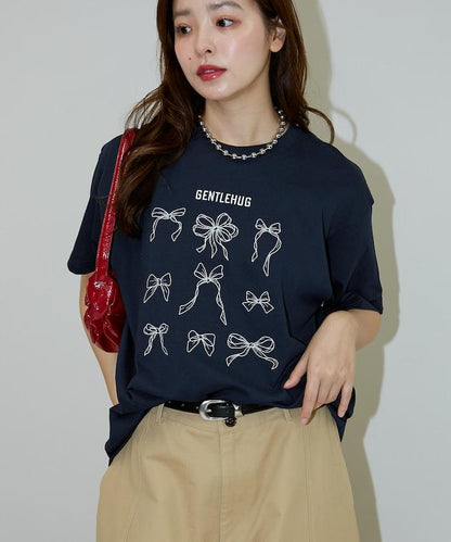 170205860