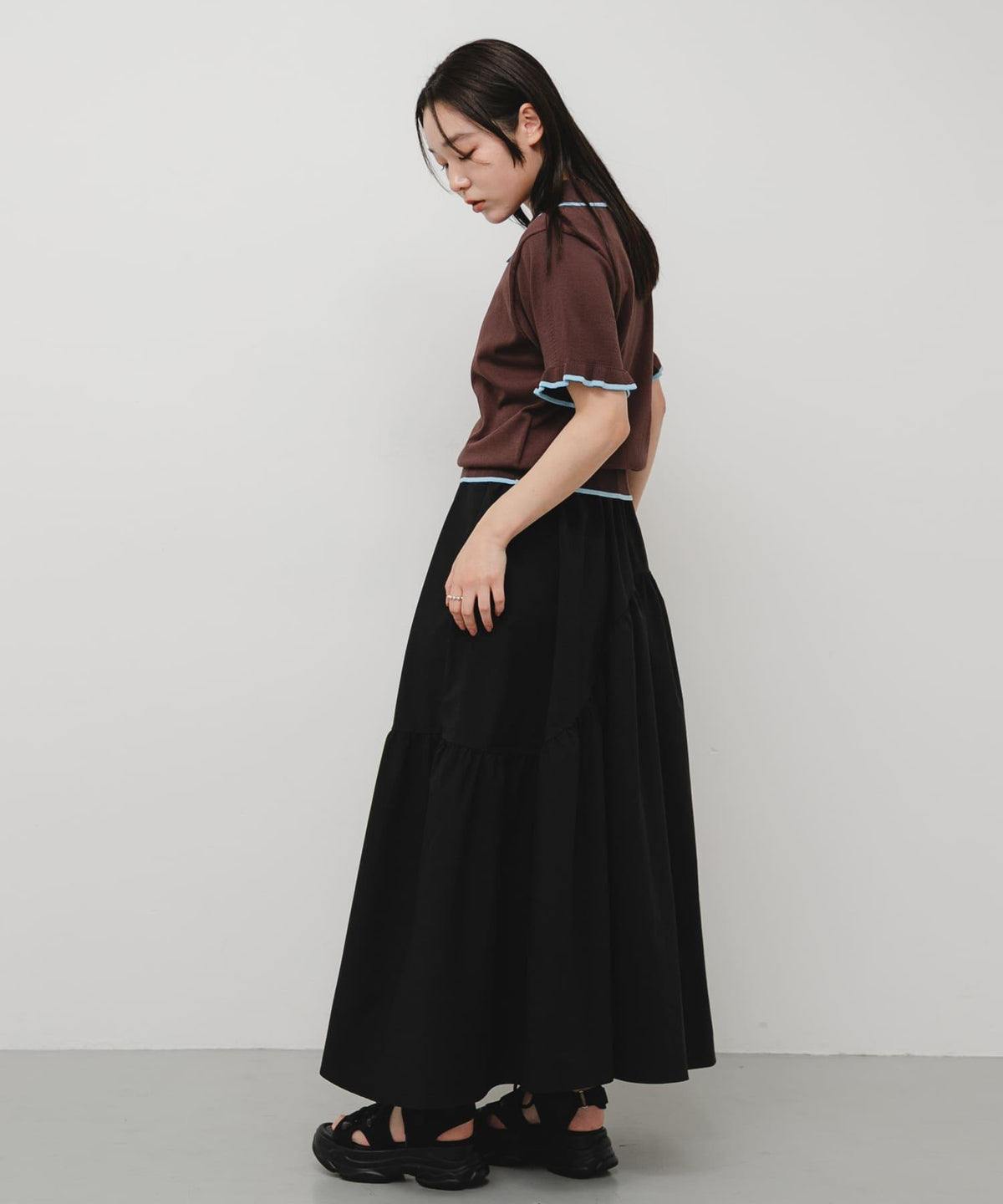170522872