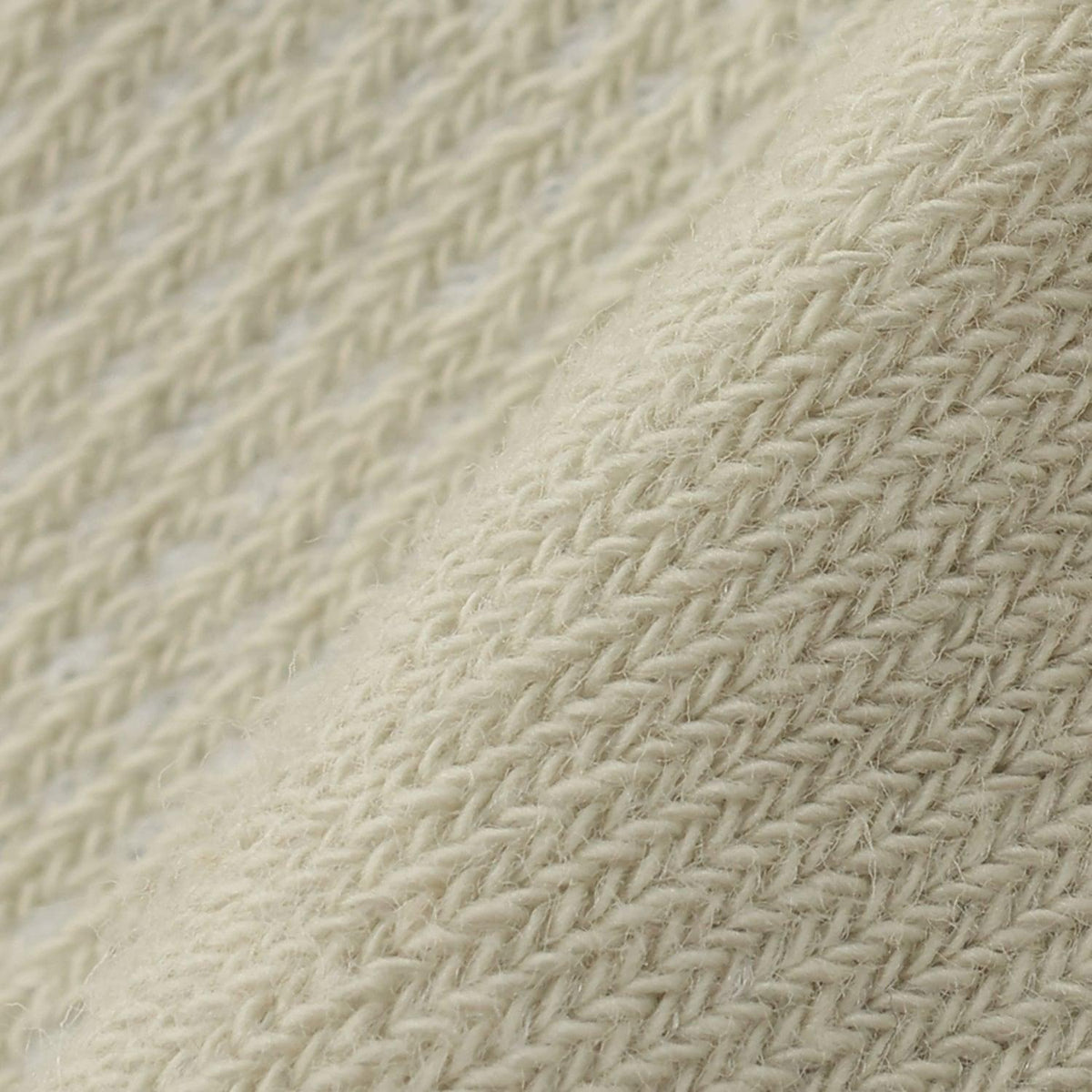 168540820