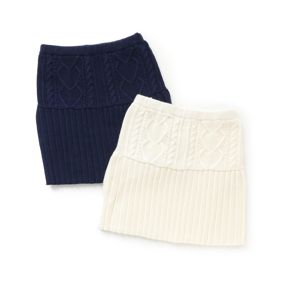 168015687