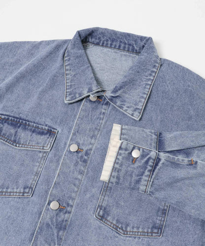 173049066