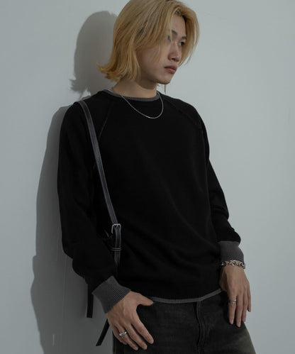 166051350