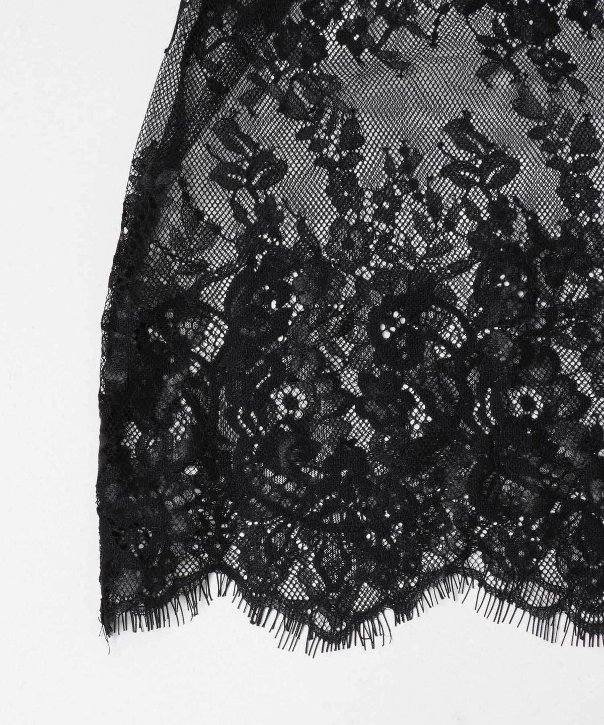 173277398