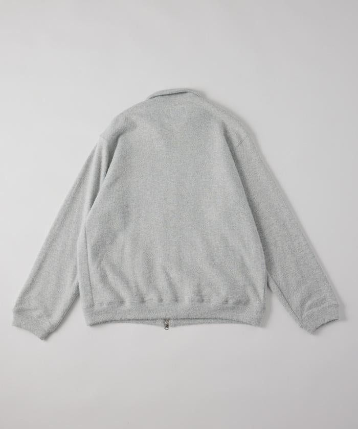 173900729