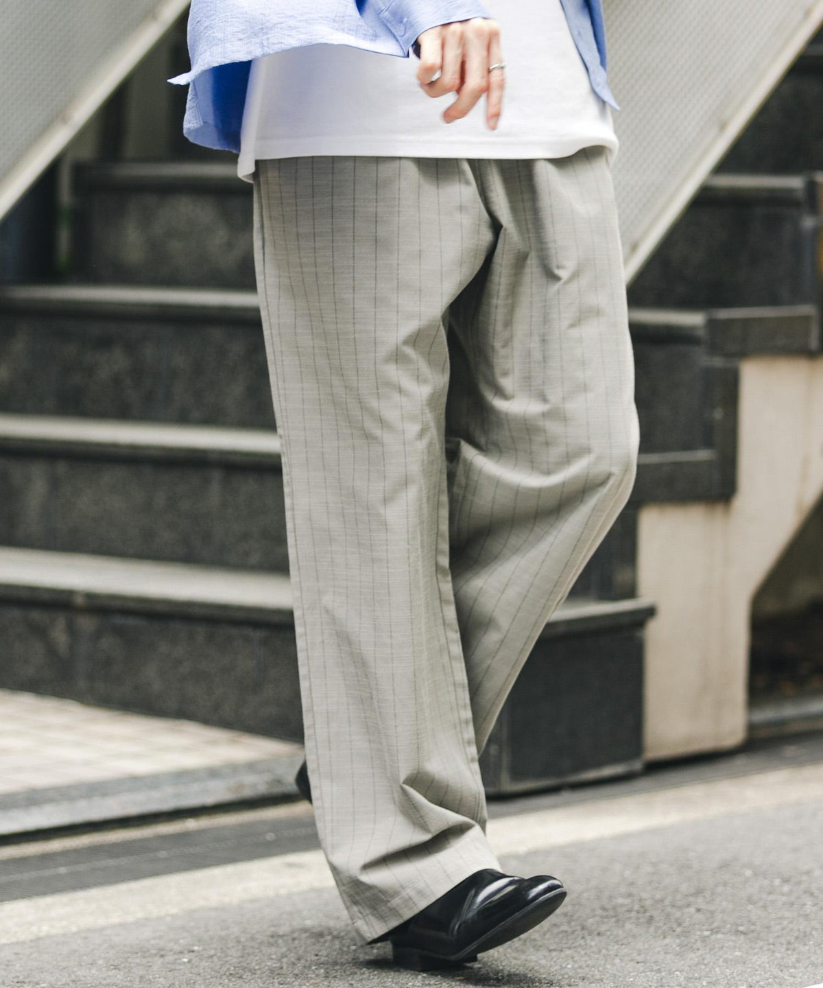 171772789