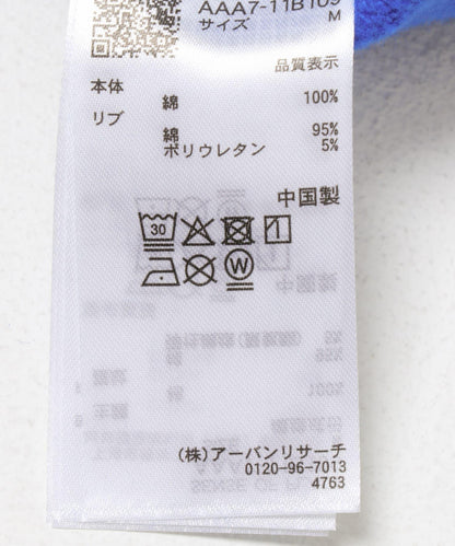 167751627