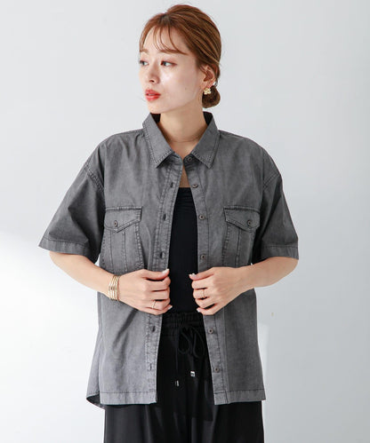 173709325