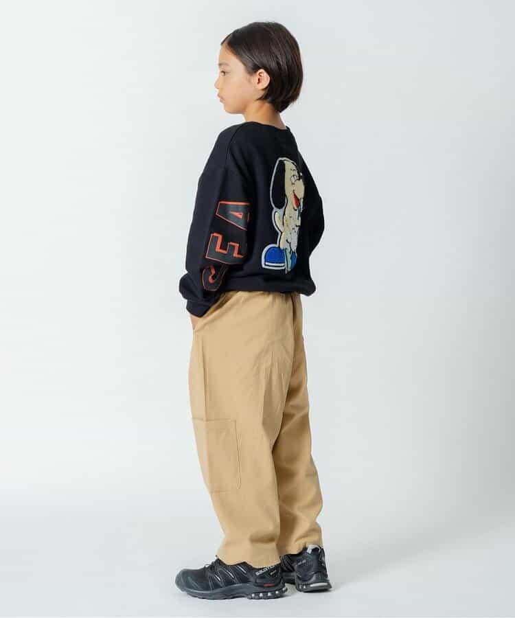 173081199