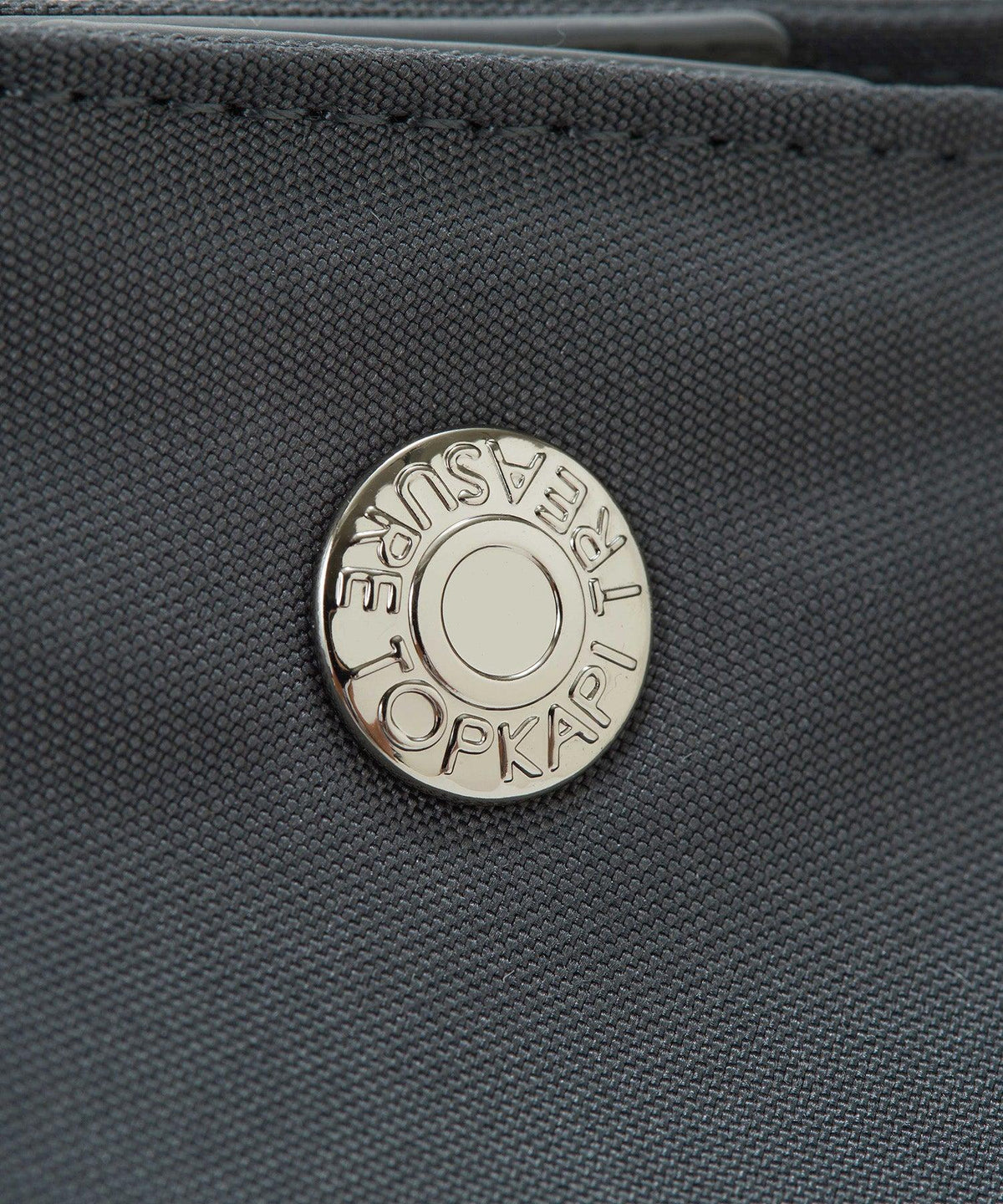168713831