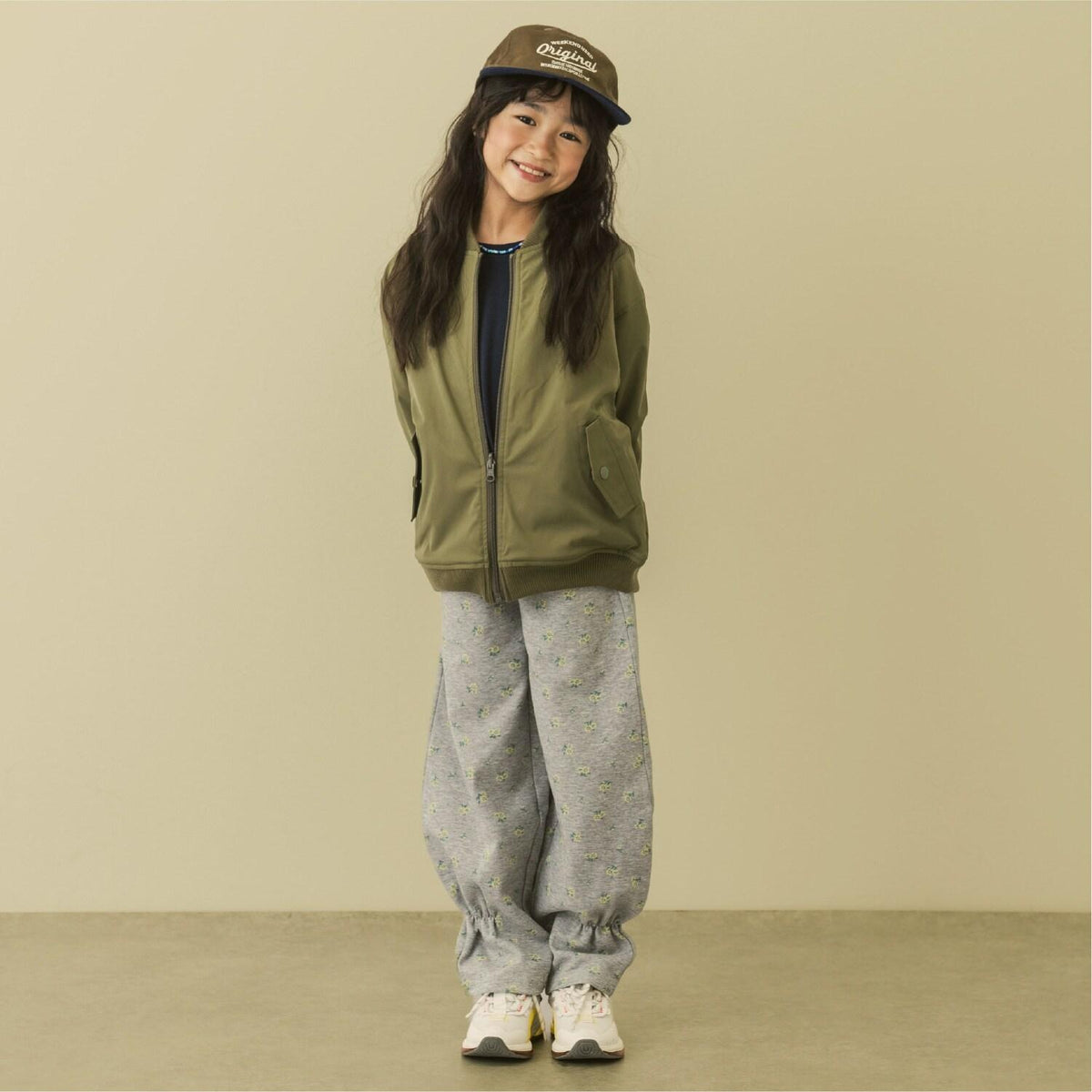 174187422