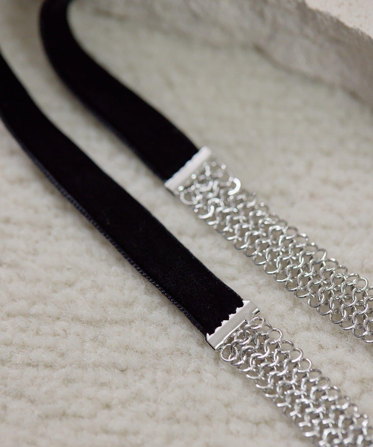 168177070
