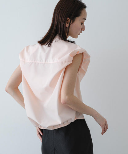 170281262