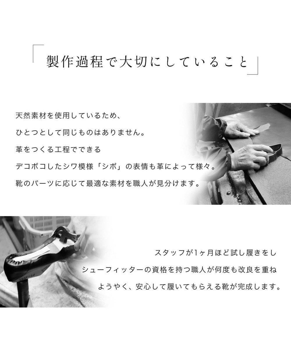 170258750