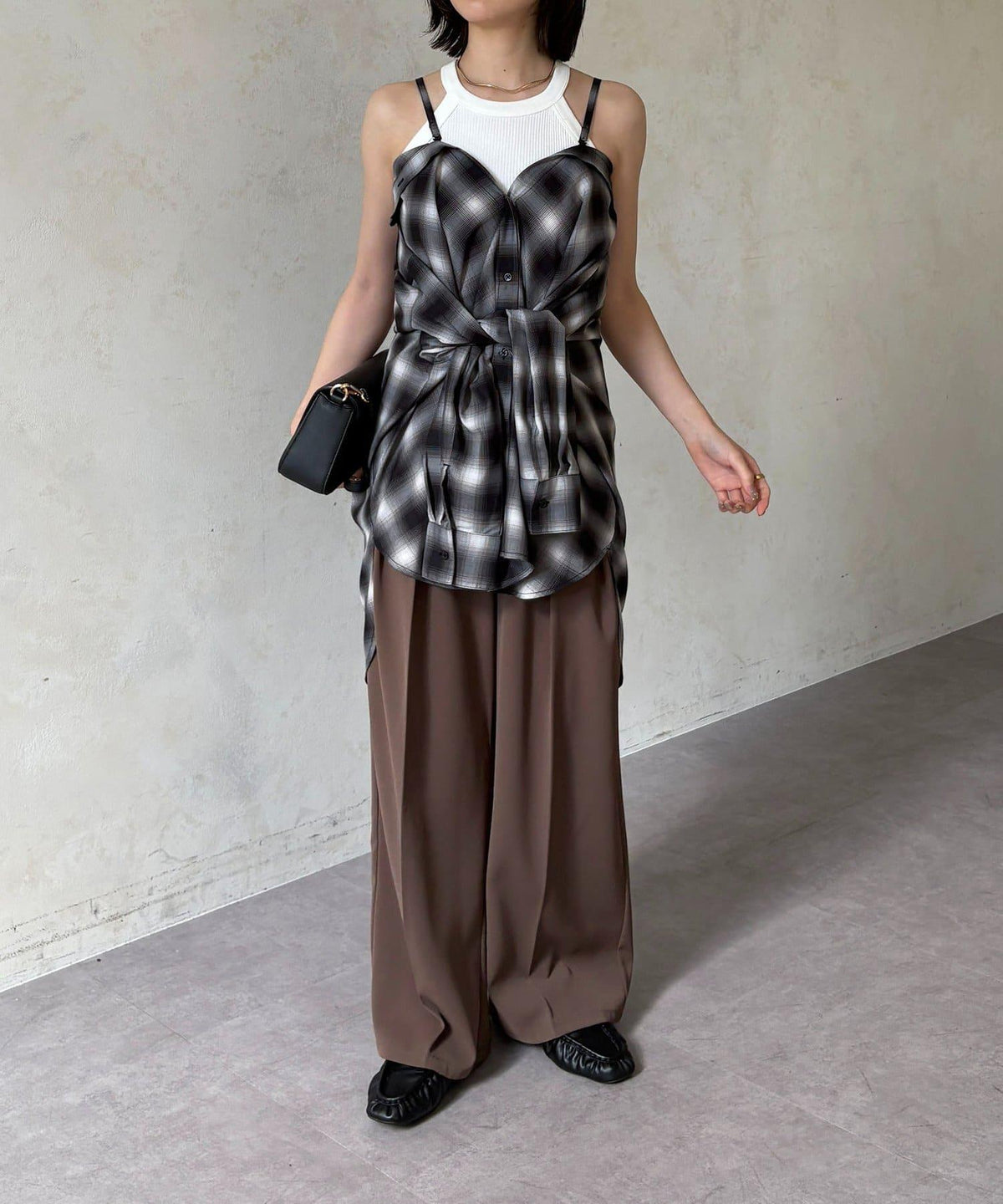172580664