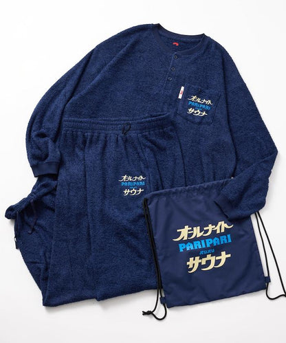 173785607