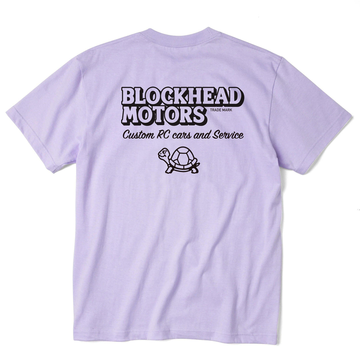 170856957