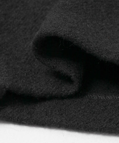 174576001