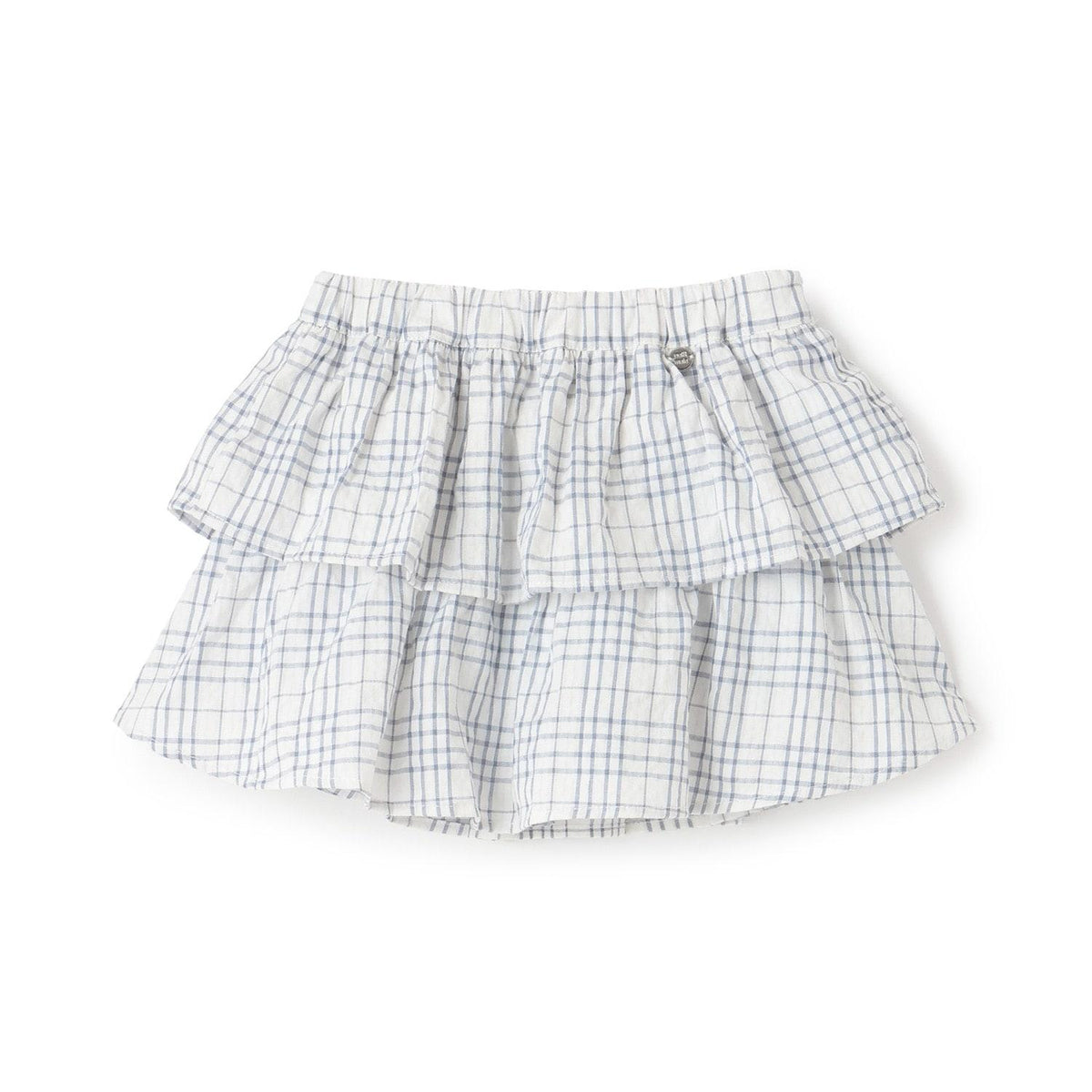 169575604