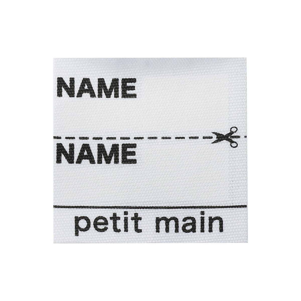 168000020
