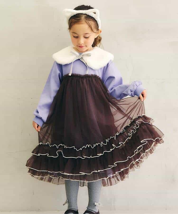 174102840
