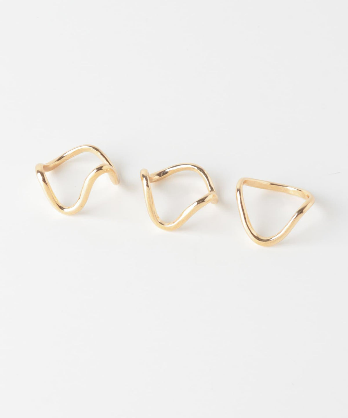 173699217