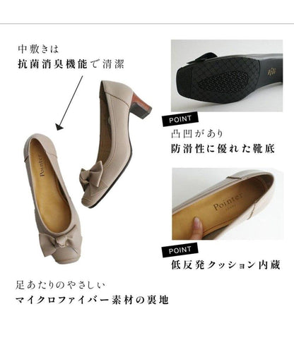 164993446