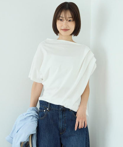 170832542