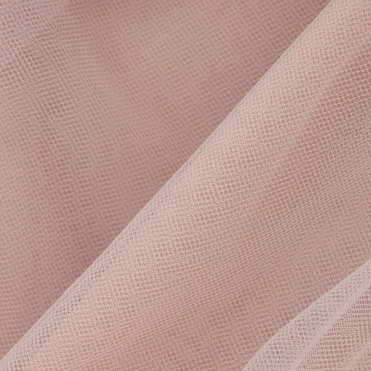 172065262