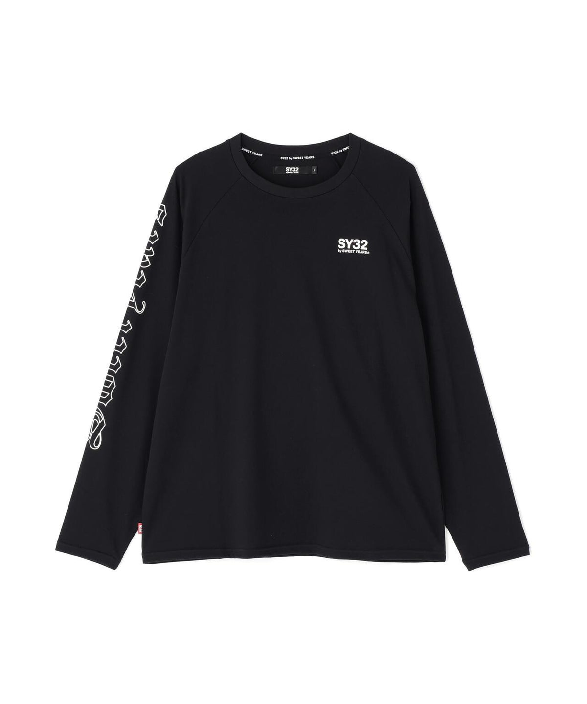 170946417